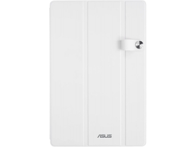 COVER ASUS ZenPad S 8.0 PAD-14 TRICOVER/Z580/WH