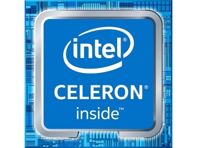 Processore CELERON G5905 3,50Ghz 1200