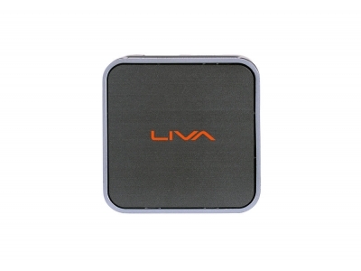 Mini Desktop PC - LIVA Q2 Intel Celeron N4000, Dual Core