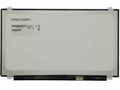 Display - Green Cell ® Innolux display N156BGA-EB2 15,6 pollici HD 1366