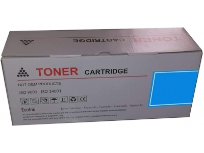 Toner Compatibile - TN-2320 Per Brother MFC-L2700DW