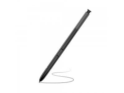 Samsung Galaxy Note 8S Pen (EJ-PN950) [Versione BULK]