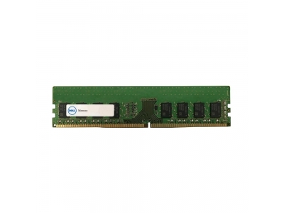Memoria Ram DIMM - 4GB DELL SAMSUNG, 2400Mhz, DDR4 , Ricondizionato Grado B