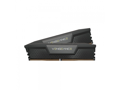 Memoria Ram - Corsair Vengeance DDR5 Dimm 64GB (2x32 GB) 5600 Mhz