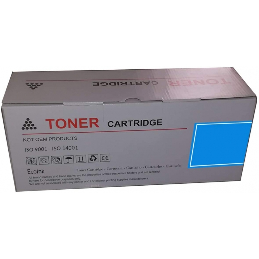 Toner Compatibile - TN-2320 Per Brother MFC-L2700DW