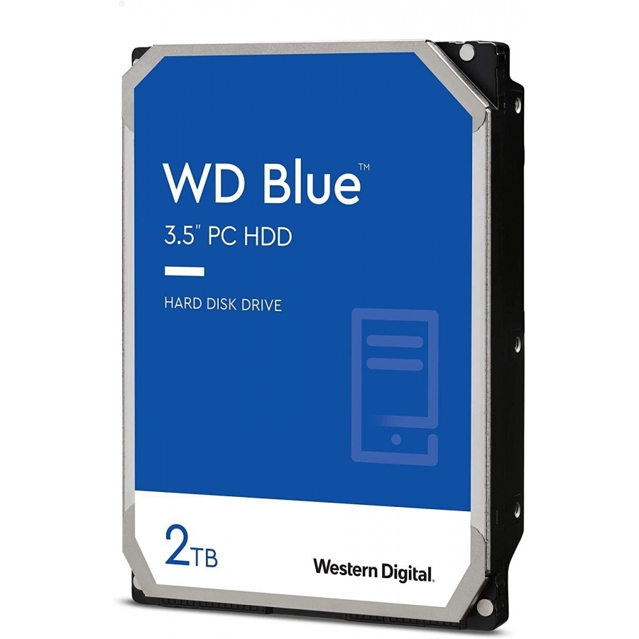 Hard disk interno HDD 3.5