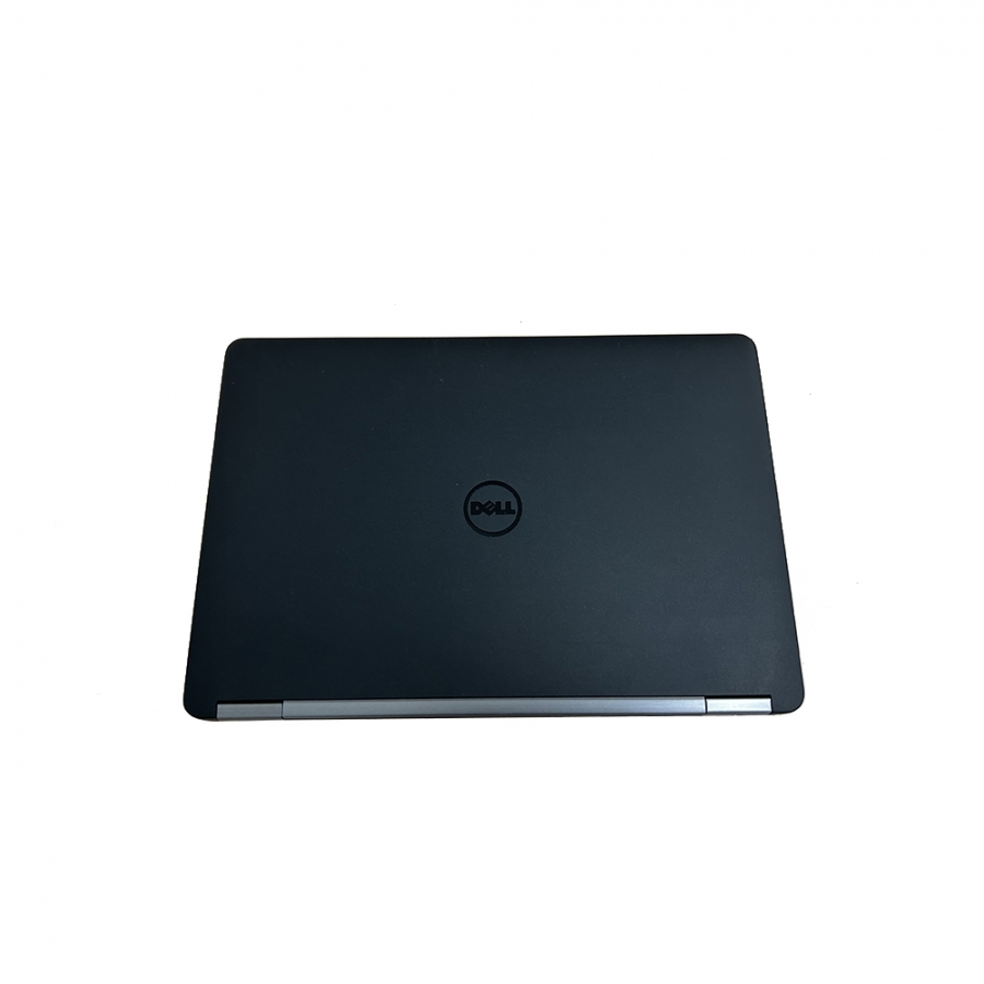 Notebook - Dell Latitude E7270 | 12,5'' | Processore Intel Core i5 | Ram 8 GB | 256 GB SSD | FHD