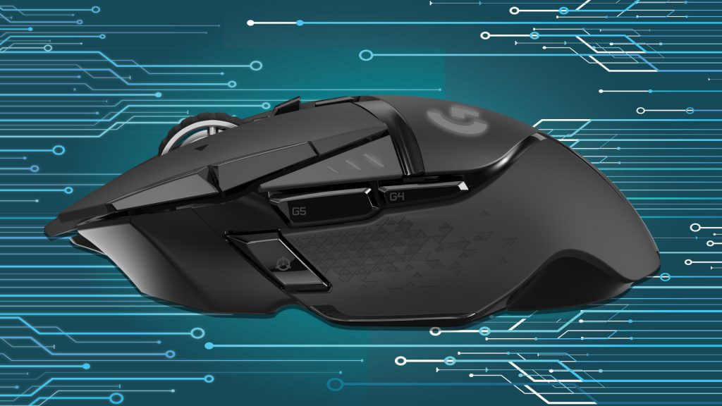 Gaming Mouse: quali sono le caratteristiche e come sceglierlo