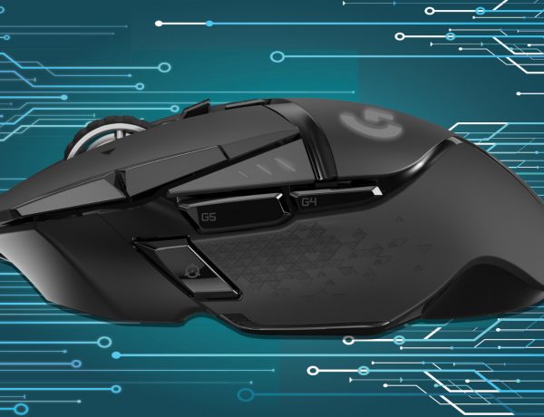 Gaming Mouse: quali sono le caratteristiche e come sceglierlo