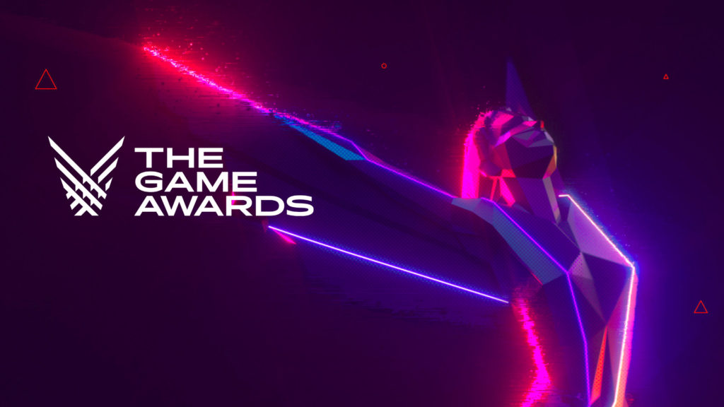 The Game Awards 2019: qual è il Game of the Year 2019?